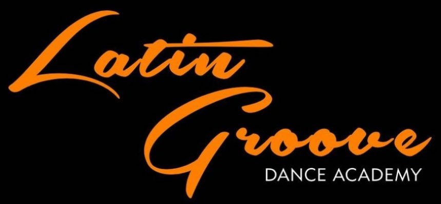 Latin Groove Dance Academy