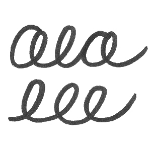 Ala Lee  Illustration and Design