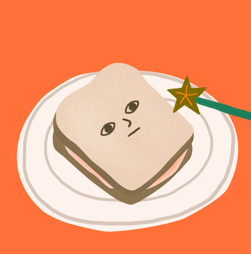 cooking3.gif
