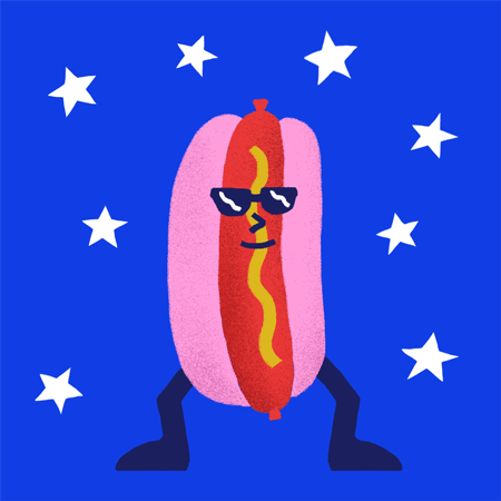 HOTDOG5.gif