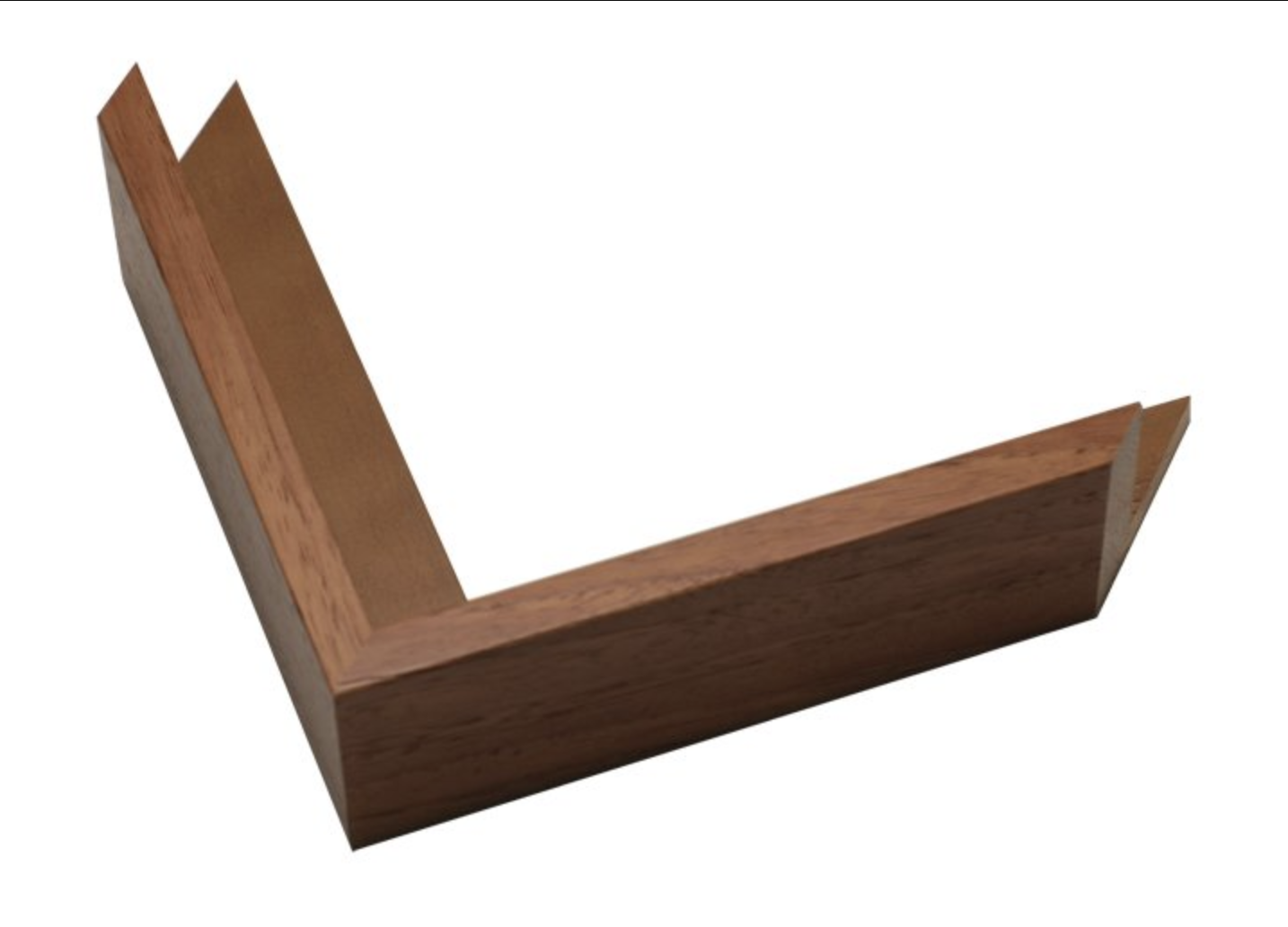 Screenshot 2026-01-19 at 5.46.19 PM.png