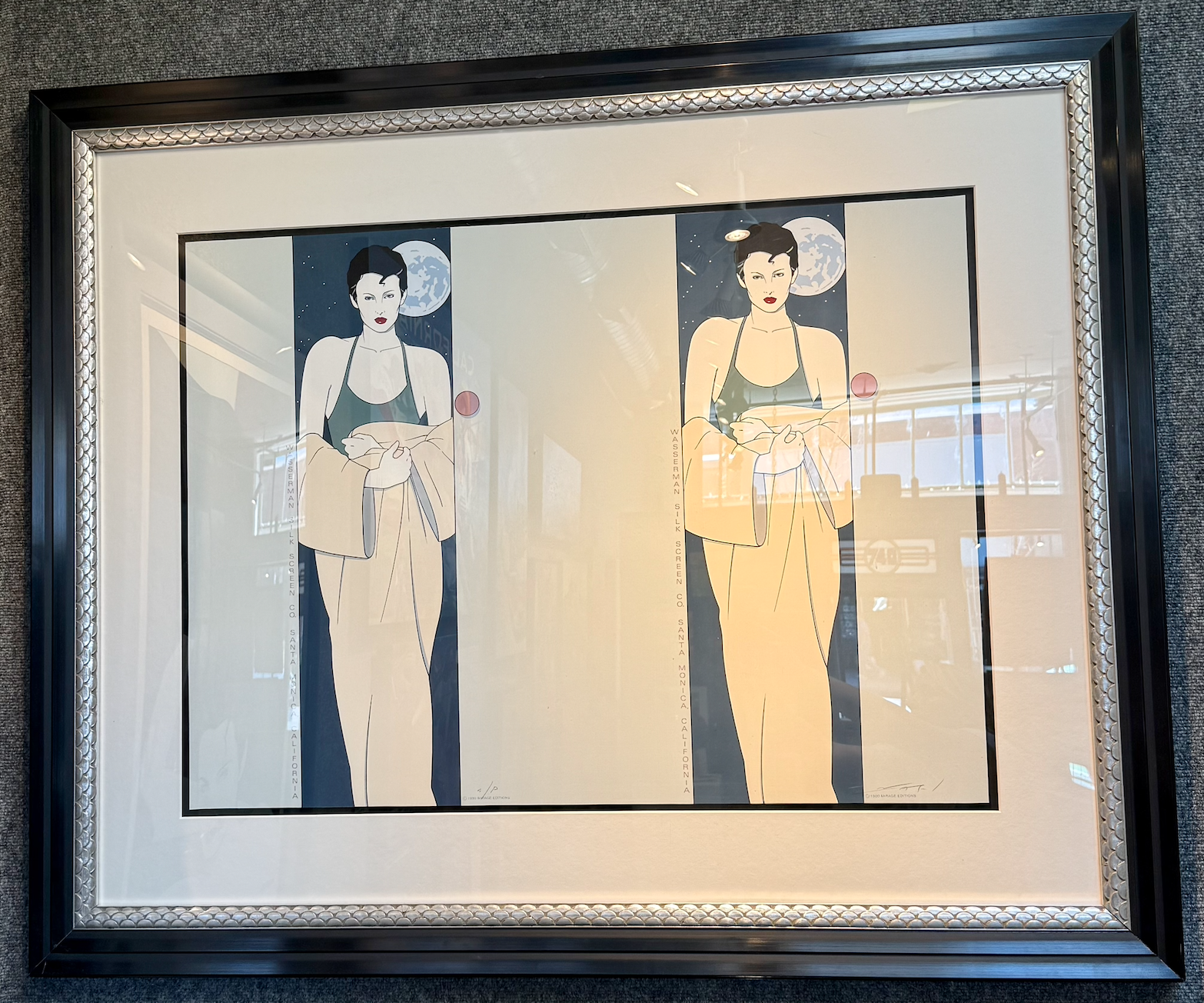 Screenshot 2026-03-17 at 3.14.03 PM.png (Copy)