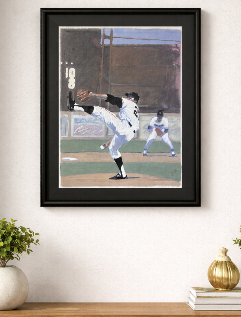 Screenshot 2026-01-30 at 11.49.23 AM.png