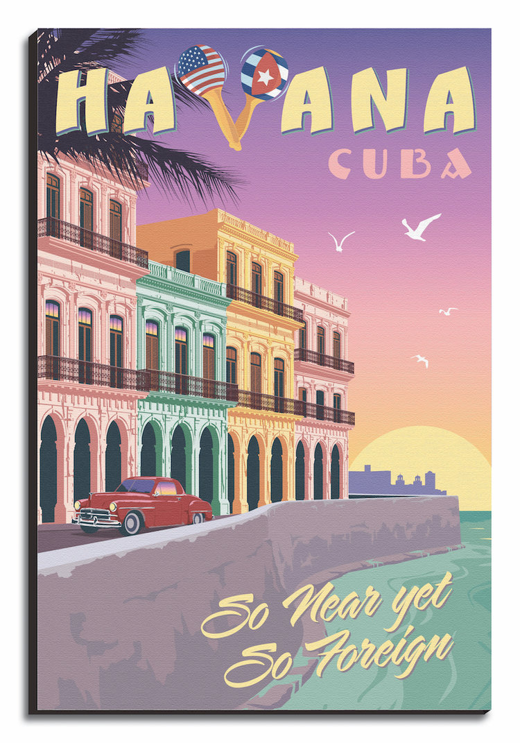 show original title Cuban Mojito Image Frame Engagement Canvas Ancient Cuba Car Details about Alvez & Perez show original title Cuban Mojito Image Frame Engagement Canvas Ancient Cuba Car Details about Alvez & Perez