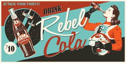 Rebel Cola.jpg