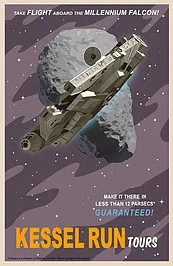 Melinium Falcon.jpg