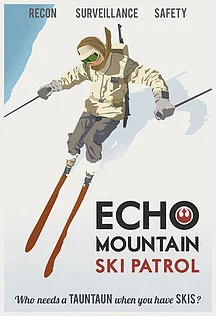 Echo Ski.jpg