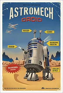 R2D2.jpg