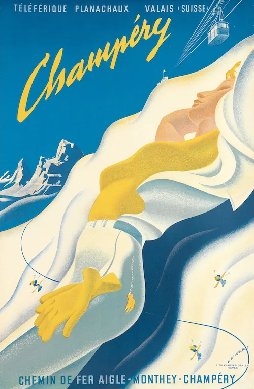 Champery.jpg