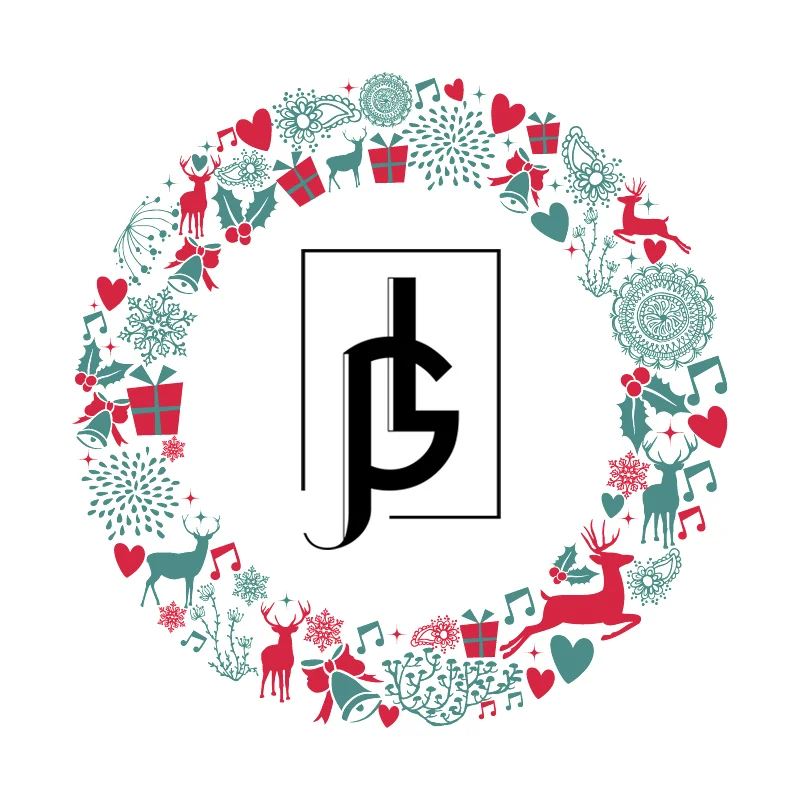 Logo w: Wreath.jpg