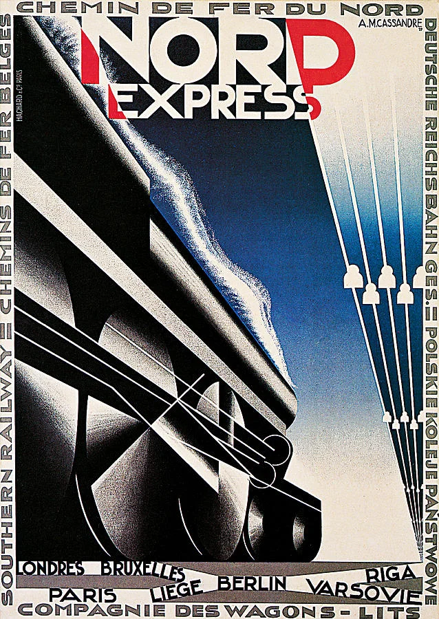 nord-express-a-m-cassandre.jpg