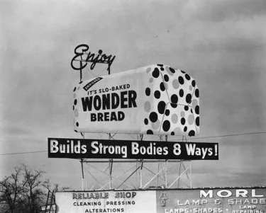 wonder bread billboard.jpg