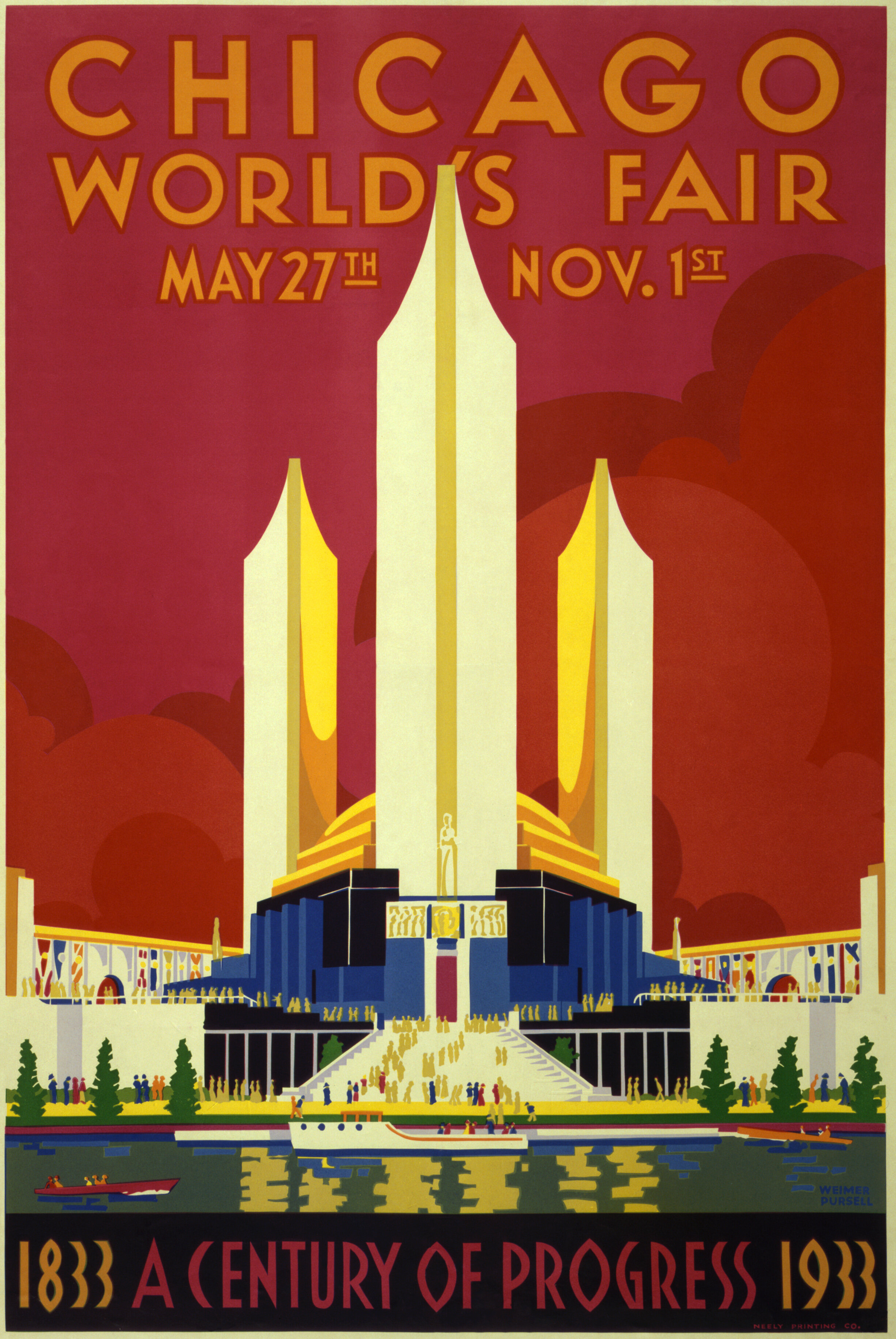 Chicago_world's_fair,_a_century_of_progress,_expo_poster,_1933,_2.jpg