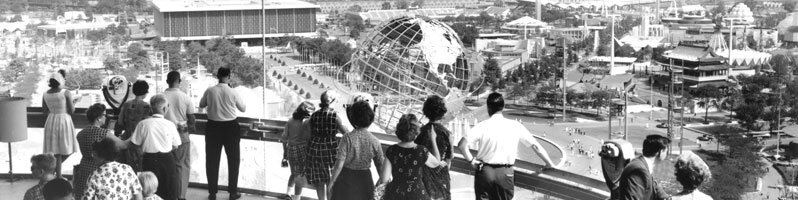 worlds-fairs-landing-pg-header.jpg