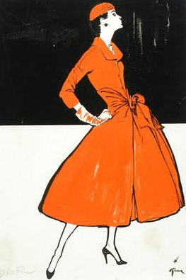 rene-gruau-dior-illustration.png