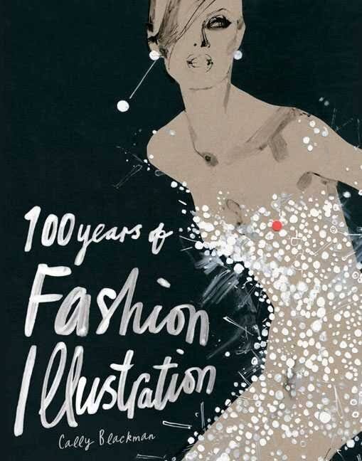 100 years of fashion illustration book.jpg