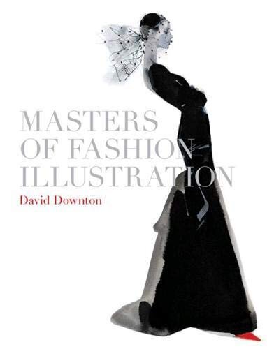 Masters of Fashion Illustration book.jpg