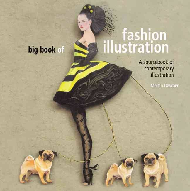 big book of fashion illustration.jpg