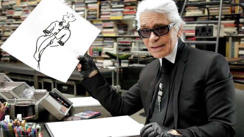 Lagerfeld film still.jpg