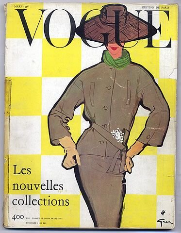 rene gruau vogue.jpg