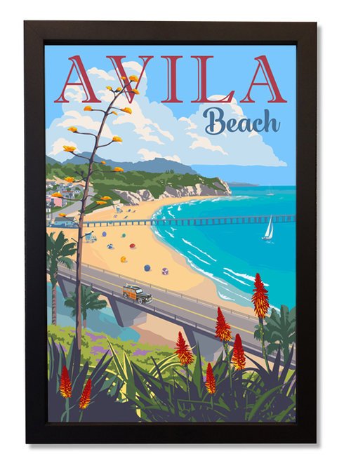Avila+Beach+Hilltop+framed.jpg