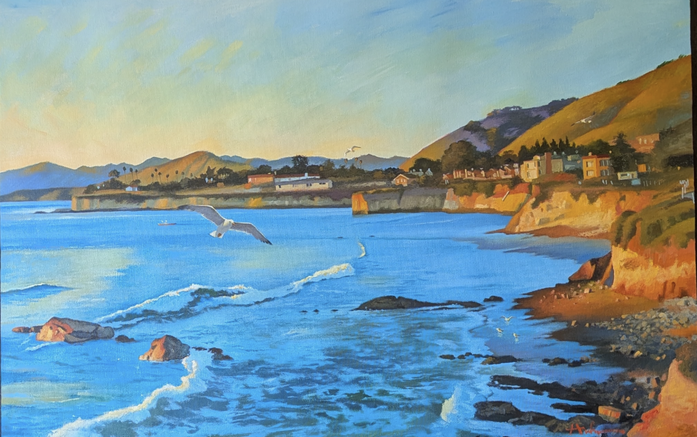 Screenshot 2026-01-15 at 5.22.12 PM.png