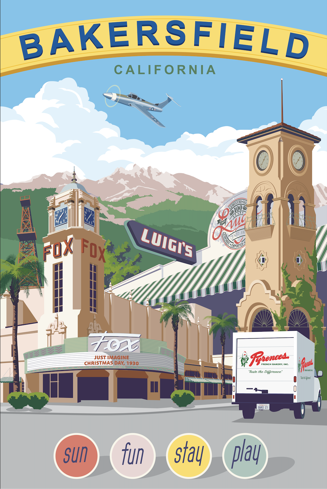 Bakersfield 2025-11-07 at 2.17.50 PM.png