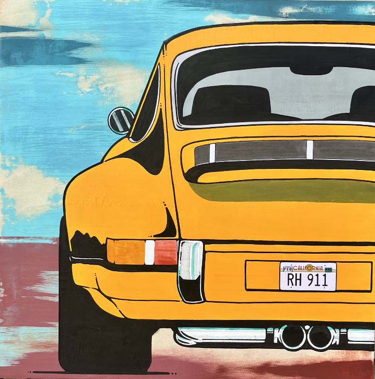 Screenshot 2026-04-09 at 12.00.17 PM.png