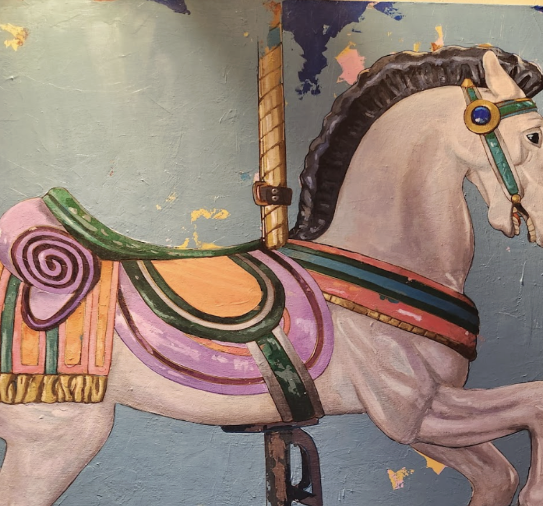 Screenshot 2026-04-09 at 12.05.20 PM.png