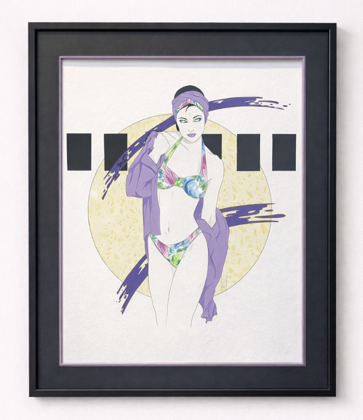 Screenshot 2026-01-30 at 4.15.34 PM.png