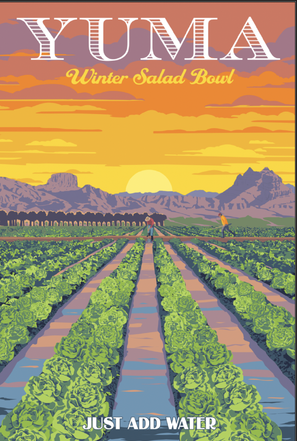 Screenshot 2024-10-17 at 12.48.27 PM.png