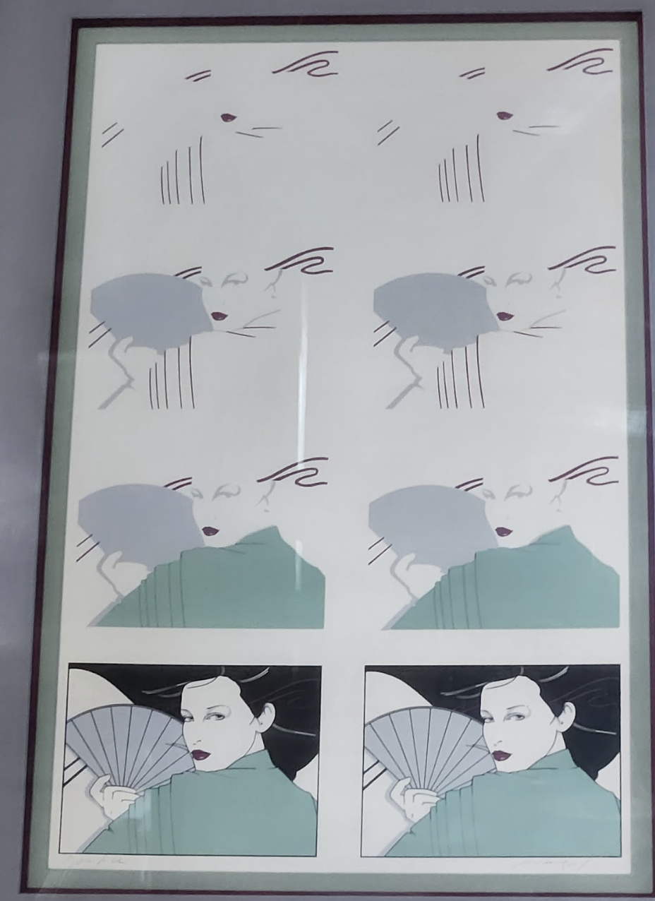 Screenshot 2026-02-25 at 4.45.07 PM.png