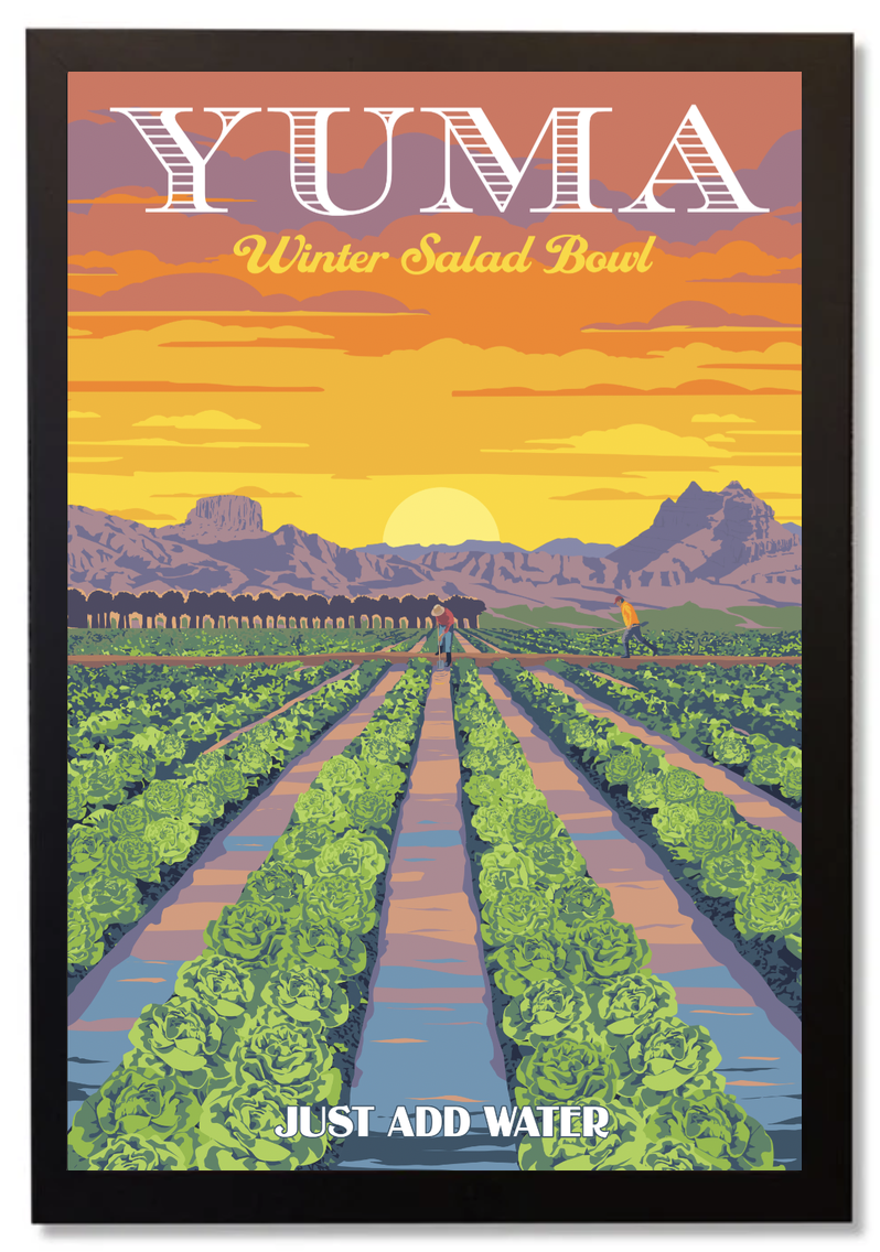 Screenshot 2026-04-15 at 11.17.54 AM.png