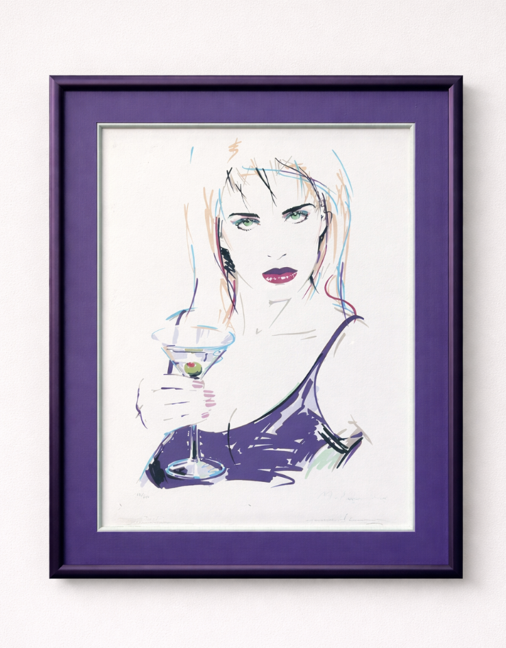 Screenshot 2026-01-30 at 2.56.50 PM.png