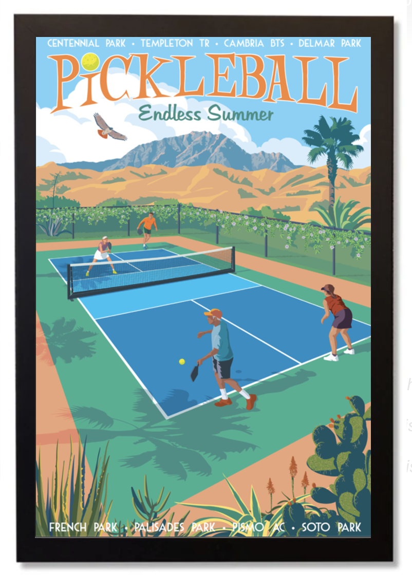 blue court.png
