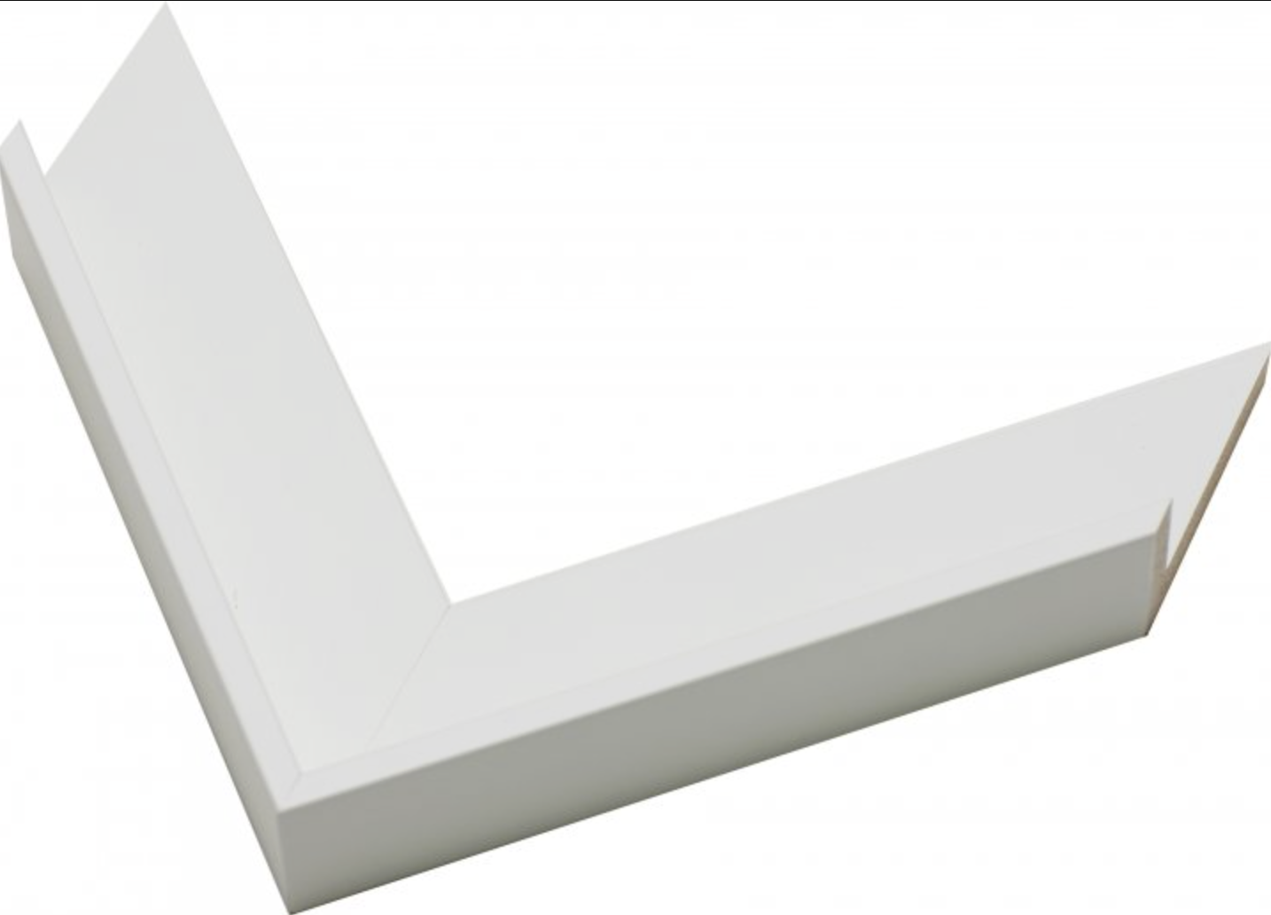 Screenshot 2026-01-19 at 5.47.25 PM.png