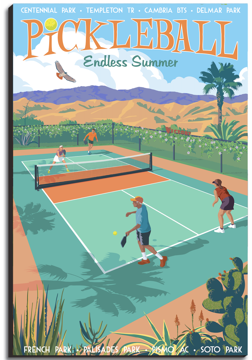 Screenshot 2026-03-09 at 3.57.41 PM.png