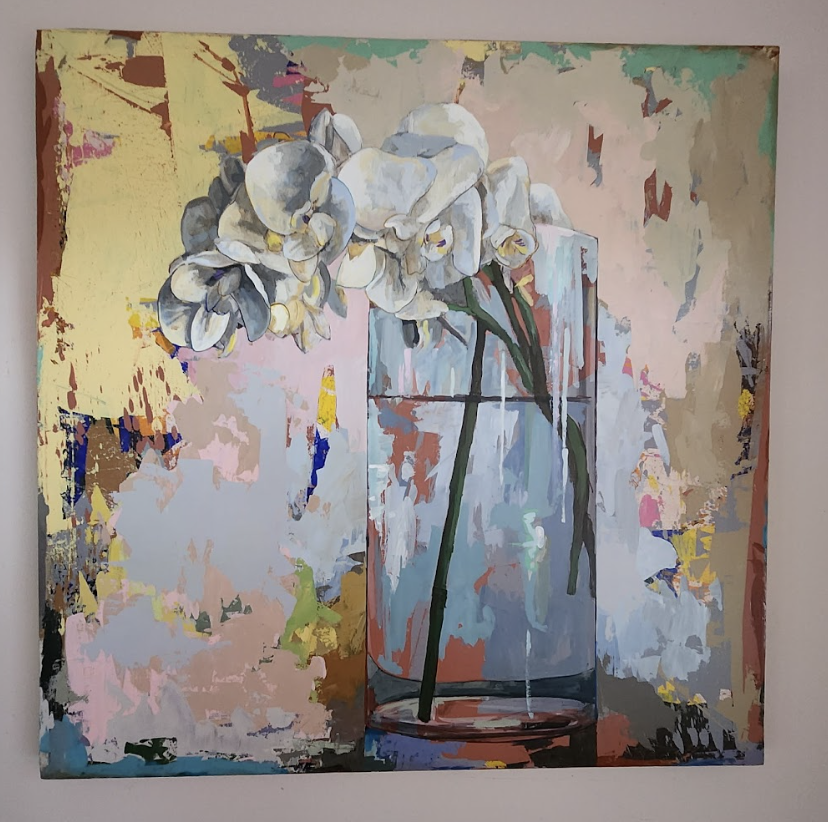 Screenshot 2026-02-25 at 4.46.03 PM.png