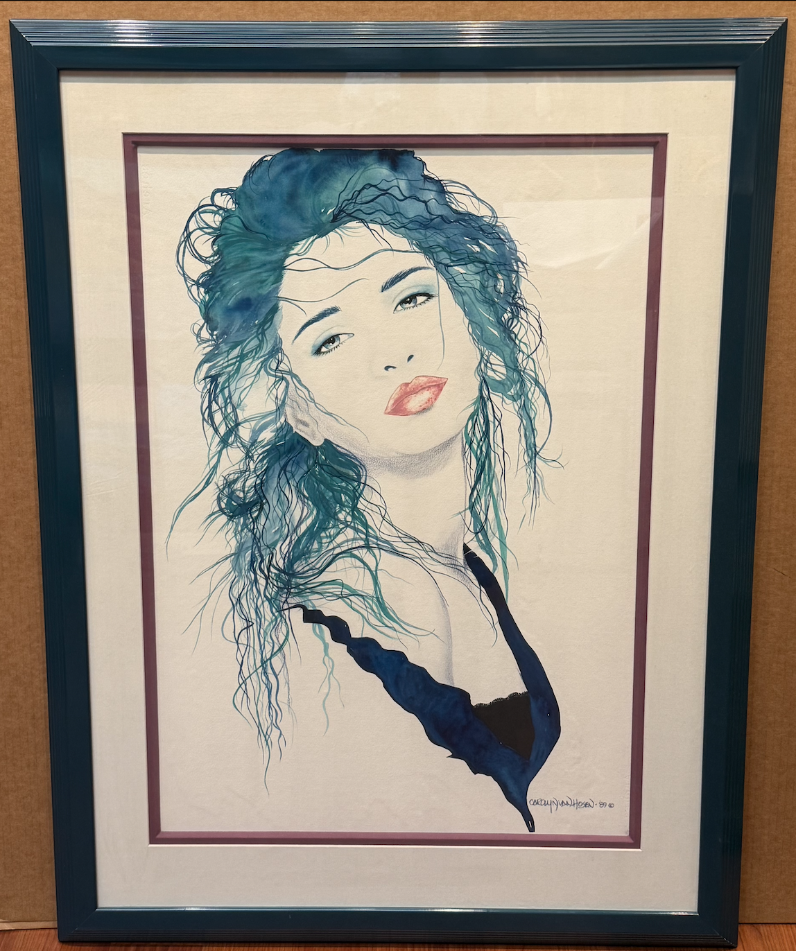 Screenshot 2026-03-17 at 3.33.13 PM.png