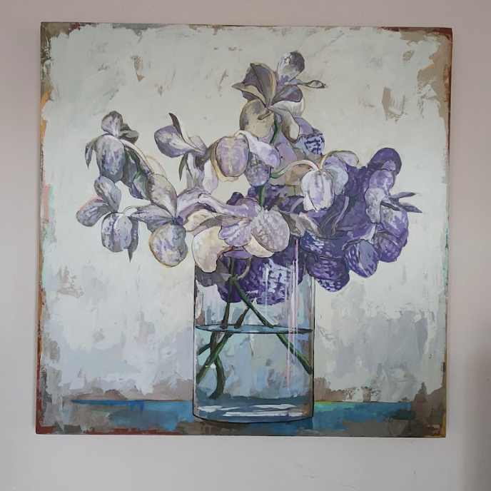 Screenshot 2026-02-25 at 4.44.45 PM.png