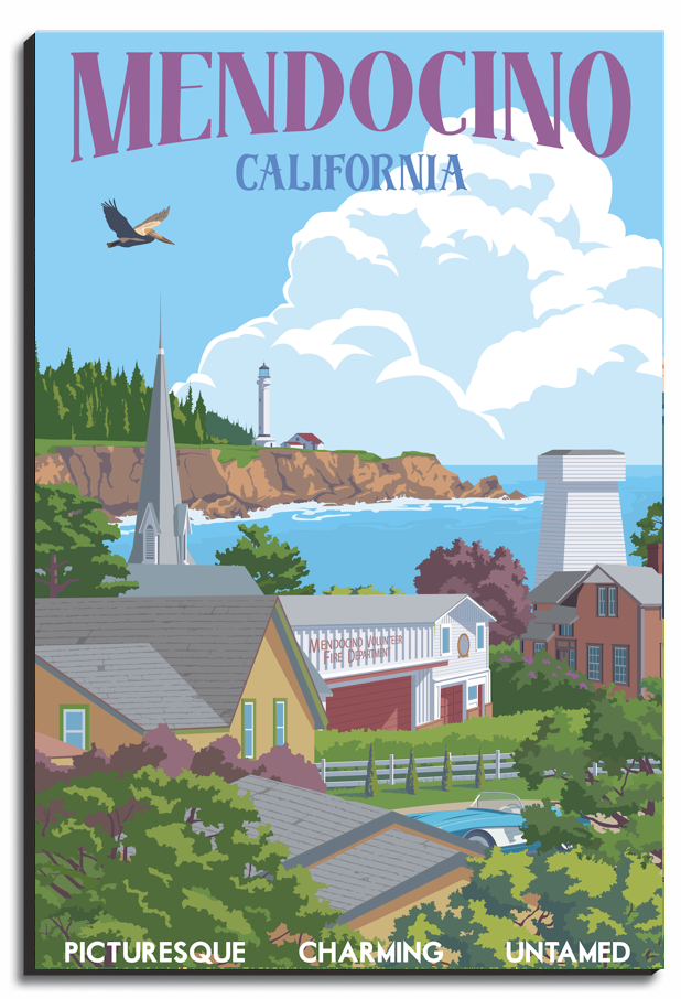 Mendo Canvas.png