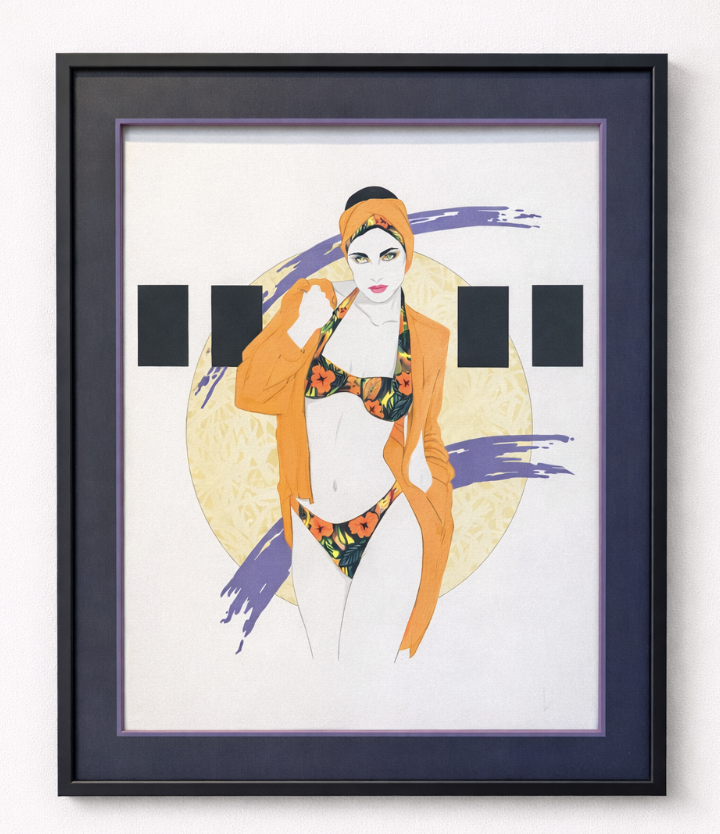 Screenshot 2026-01-30 at 4.19.31 PM.png