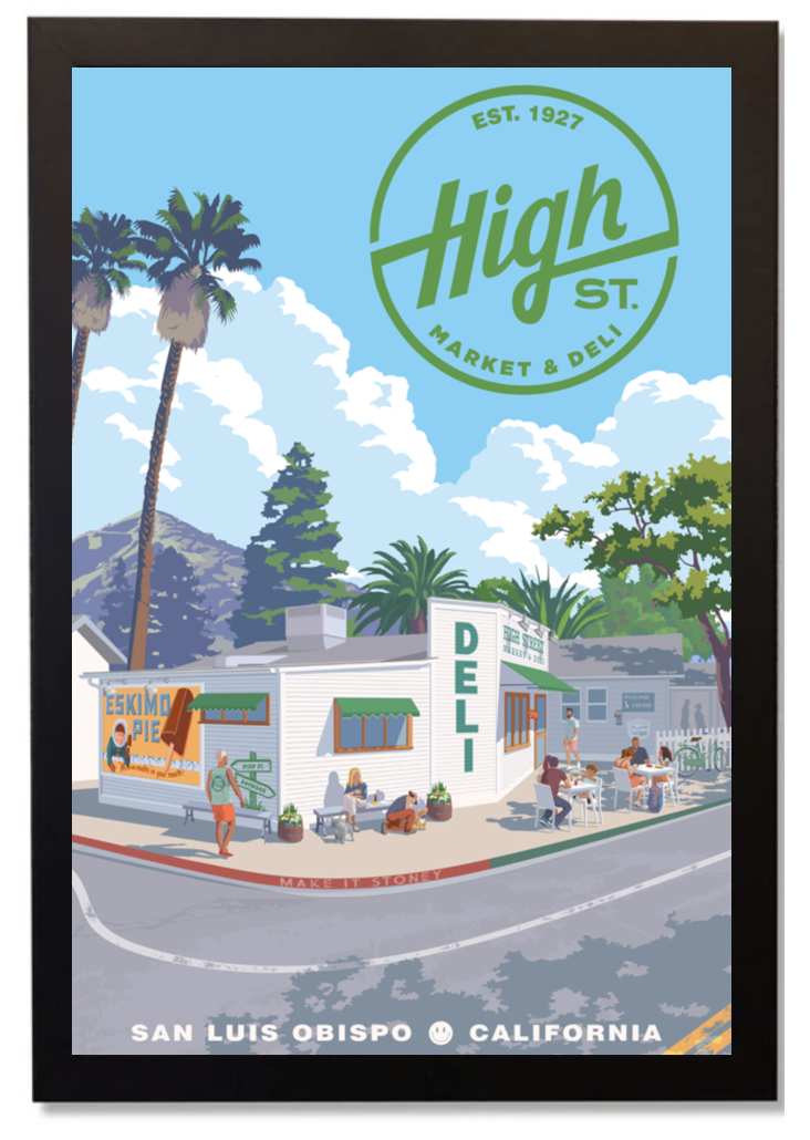 high st framed.png