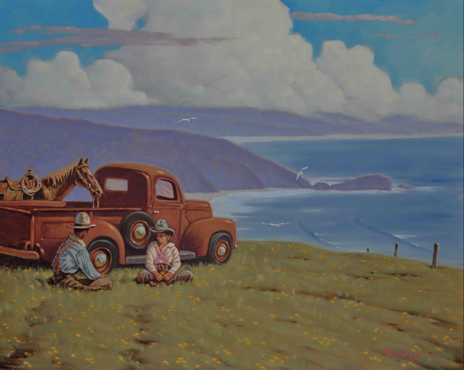 Screenshot 2026-03-27 at 2.24.56 PM.png