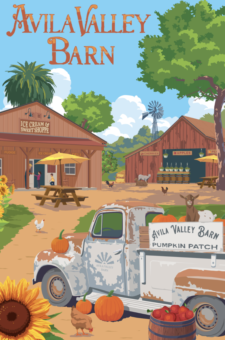 Screenshot 2026-02-02 at 4.59.37 PM.png