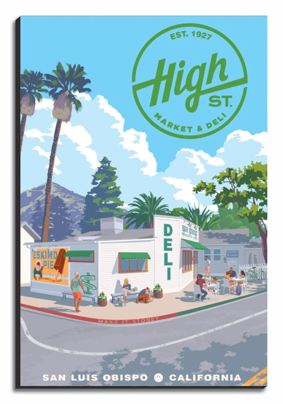 High St canvas.jpg