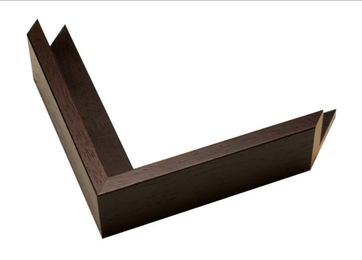 Screenshot 2026-01-19 at 5.47.02 PM.png