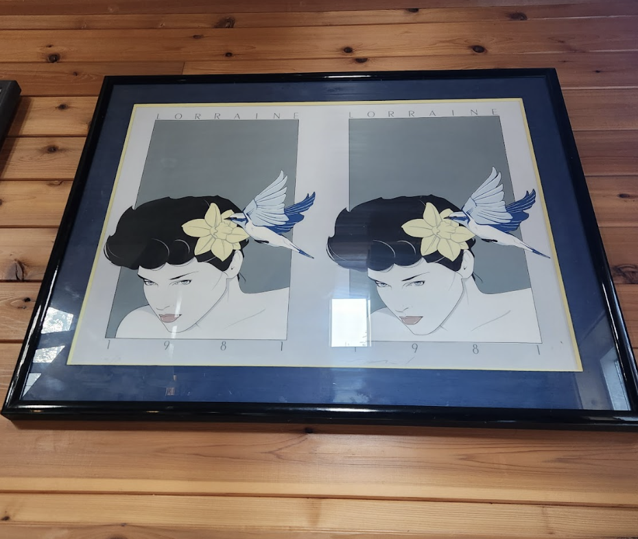 Screenshot 2026-02-25 at 4.44.33 PM.png