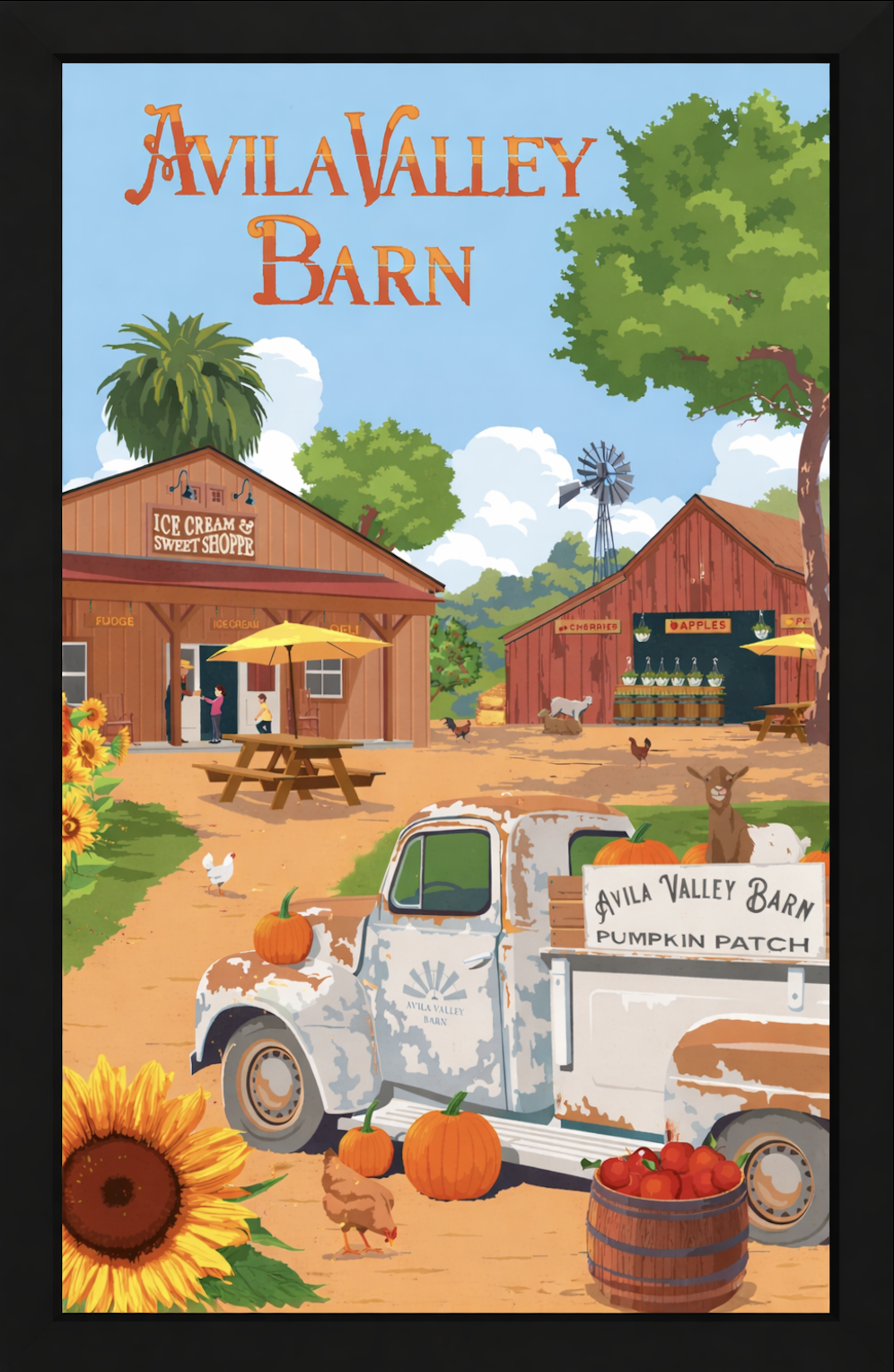 Screenshot 2026-02-02 at 4.40.53 PM.png