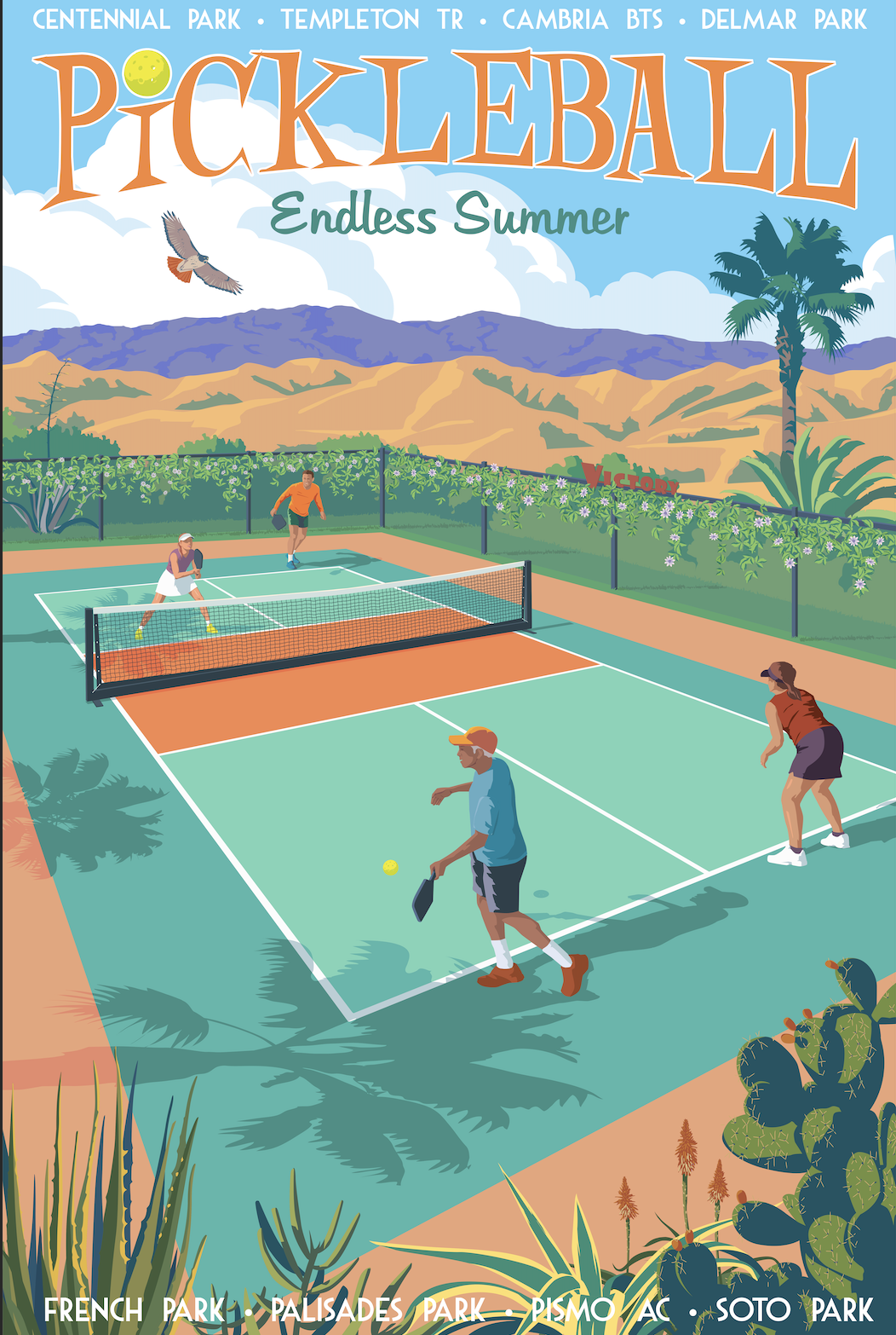 Screenshot 2026-03-09 at 3.35.54 PM.png